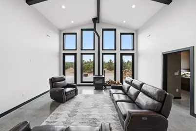 22704 Godfrey Road, Siren, WI 54872 - Photo 19