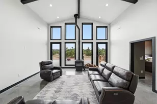 22704 Godfrey Rd, Siren, WI 54872 - Photo 19