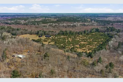22704 Godfrey Road, Siren, WI 54872 - Photo 41