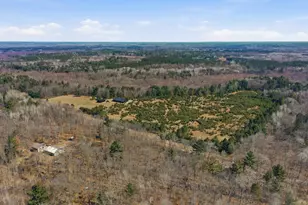 22704 Godfrey Rd, Siren, WI 54872 - Photo 41