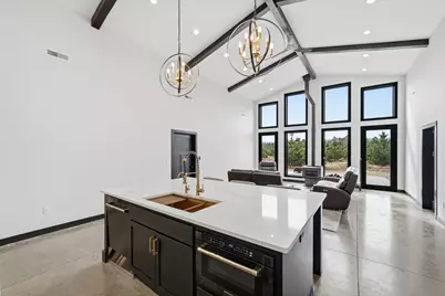 22704 Godfrey Road, Siren, WI 54872 - Photo 11