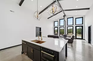 22704 Godfrey Rd, Siren, WI 54872 - Photo 11