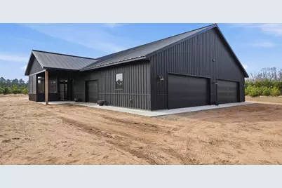 22704 Godfrey Road, Siren, WI 54872 - Photo 65