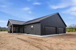 22704 Godfrey Rd, Siren, WI 54872 - Photo 65