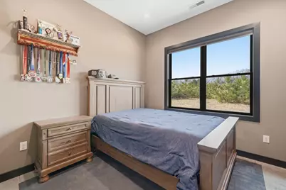 22704 Godfrey Road, Siren, WI 54872 - Photo 21