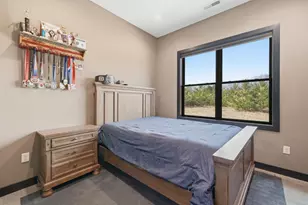 22704 Godfrey Rd, Siren, WI 54872 - Photo 21