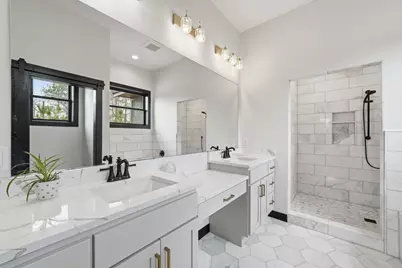 22704 Godfrey Road, Siren, WI 54872 - Photo 27