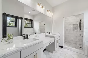 22704 Godfrey Rd, Siren, WI 54872 - Photo 27