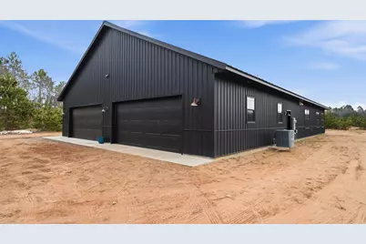 22704 Godfrey Road, Siren, WI 54872 - Photo 3