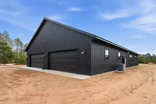 22704 Godfrey Rd, Siren, WI 54872 - Photo 3