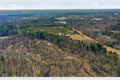 22704 Godfrey Road, Siren, WI 54872 - Photo 51