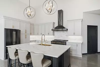 22704 Godfrey Road, Siren, WI 54872 - Photo 7