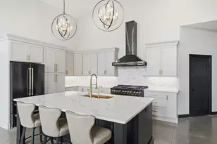 22704 Godfrey Rd, Siren, WI 54872 - Photo 7