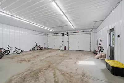 22704 Godfrey Road, Siren, WI 54872 - Photo 69