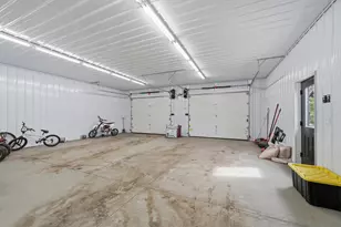 22704 Godfrey Rd, Siren, WI 54872 - Photo 69