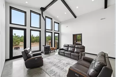 22704 Godfrey Road, Siren, WI 54872 - Photo 17