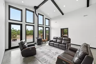 22704 Godfrey Rd, Siren, WI 54872 - Photo 17