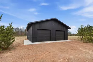 22704 Godfrey Rd, Siren, WI 54872 - Photo 67