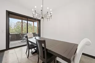 22704 Godfrey Rd, Siren, WI 54872 - Photo 31