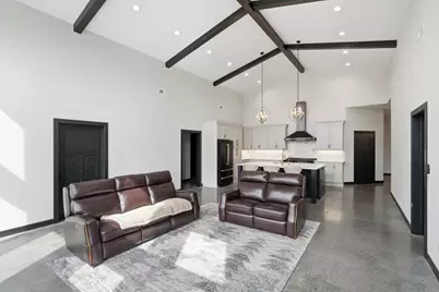 22704 Godfrey Road, Siren, WI 54872 - Photo 15