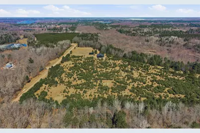 22704 Godfrey Road, Siren, WI 54872 - Photo 43