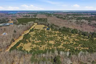 22704 Godfrey Rd, Siren, WI 54872 - Photo 43