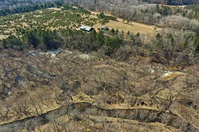 22704 Godfrey Road, Siren, WI 54872 - Photo 49