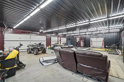 22704 Godfrey Road, Siren, WI 54872 - Photo 37