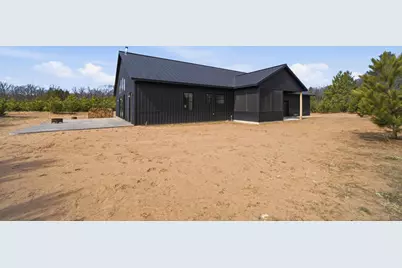 22704 Godfrey Road, Siren, WI 54872 - Photo 63