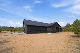 22704 Godfrey Rd, Siren, WI 54872 - Photo 63