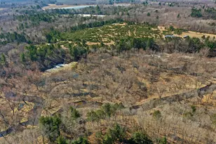 22704 Godfrey Rd, Siren, WI 54872 - Photo 47