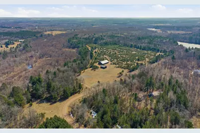 22704 Godfrey Road, Siren, WI 54872 - Photo 39