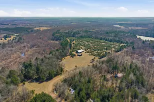 22704 Godfrey Rd, Siren, WI 54872 - Photo 39