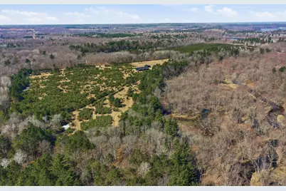 22704 Godfrey Road, Siren, WI 54872 - Photo 45