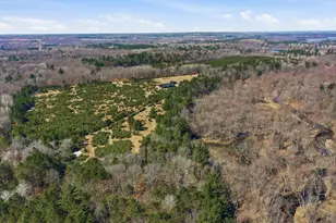 22704 Godfrey Rd, Siren, WI 54872 - Photo 45