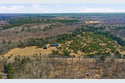 22704 Godfrey Road, Siren, WI 54872 - Photo 5