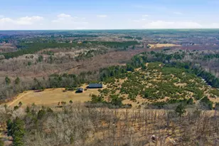 22704 Godfrey Rd, Siren, WI 54872 - Photo 5