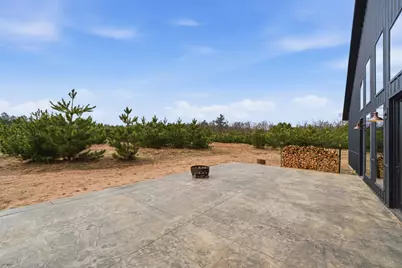 22704 Godfrey Road, Siren, WI 54872 - Photo 71