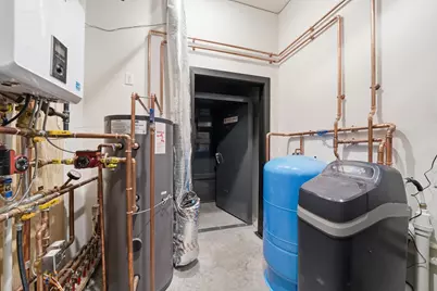 22704 Godfrey Road, Siren, WI 54872 - Photo 33