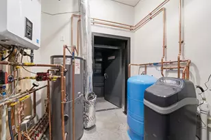 22704 Godfrey Rd, Siren, WI 54872 - Photo 33