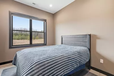 22704 Godfrey Road, Siren, WI 54872 - Photo 23