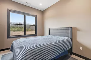 22704 Godfrey Rd, Siren, WI 54872 - Photo 23