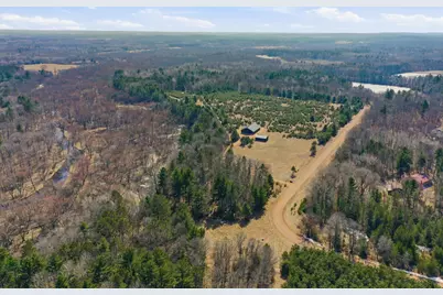 22704 Godfrey Road, Siren, WI 54872 - Photo 53
