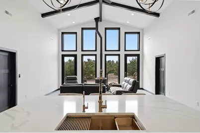 22704 Godfrey Road, Siren, WI 54872 - Photo 13