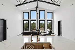 22704 Godfrey Rd, Siren, WI 54872 - Photo 13