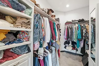 22704 Godfrey Road, Siren, WI 54872 - Photo 29