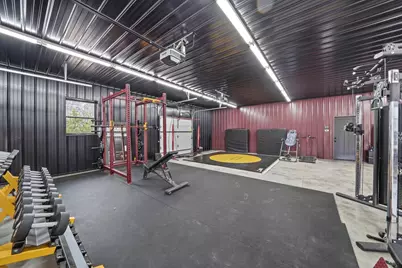 22704 Godfrey Road, Siren, WI 54872 - Photo 35