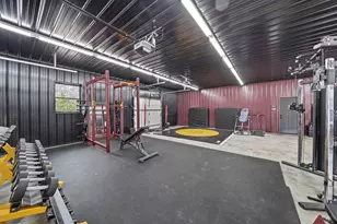 22704 Godfrey Rd, Siren, WI 54872 - Photo 35