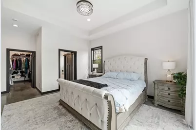 22704 Godfrey Road, Siren, WI 54872 - Photo 25