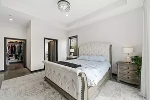 22704 Godfrey Rd, Siren, WI 54872 - Photo 25